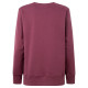 Pepe Jeans Γυναικείο φούτερ Calista Crew Basic Logo Sweatshirt